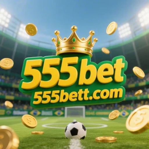 555bet